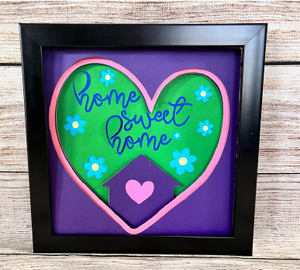 Newsletter Freebie!