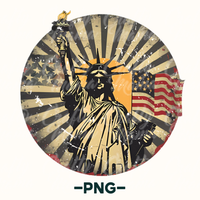 Statue Of Liberty Png