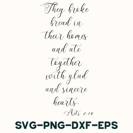 a black and white photo with the words svg - png - dx