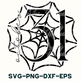 a black and white drawing of the letter dxf