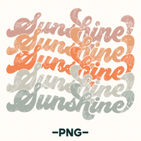 Summer Png