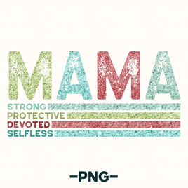 Mother's Day Png