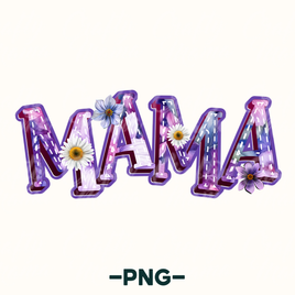 Mama Png