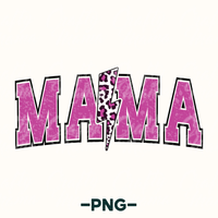 Mama Png