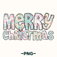 Nutcracker Merry Christmas Png