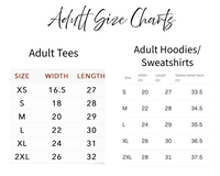 Is It Christmas Yet Shirt/Sweatshirt/Hoodie