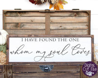 Farmhouse Home Sign Bundle #5