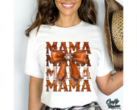 Western Mama