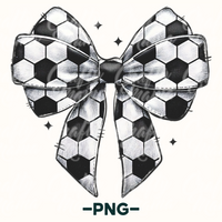 Soccer Bow