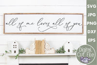 Farmhouse Home Sign Bundle #7