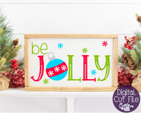 Bright and Cheery Christmas Bundle