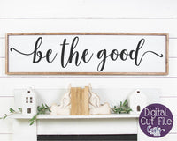 Farmhouse Home Sign Bundle #1