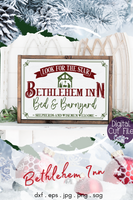 Bethlehem Inn Bed And Breakfast