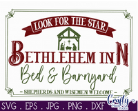 Bethlehem Inn Bed And Breakfast