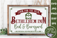 Bethlehem Inn Bed And Breakfast