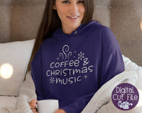 Christmas Shirt Svg Bundle