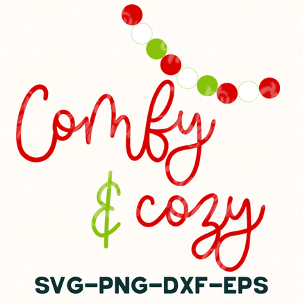 a red and green sign that says conky & coy