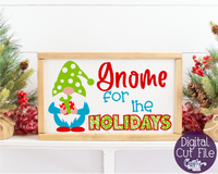 Bright and Cheery Christmas Bundle