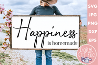 Farmhouse Home Sign Bundle #8