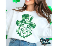 Leprechaun