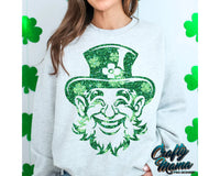 Leprechaun