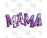 Mama Png