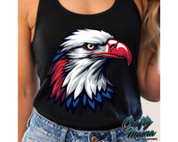 American Eagle Png