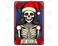 Joy Killer Png