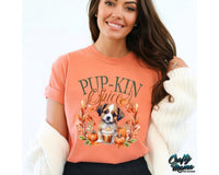 Coquette Pumpkin Spice Png