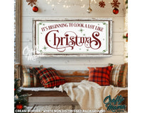 be jolly