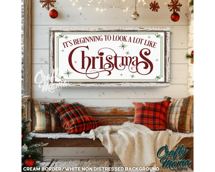 be jolly
