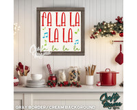 a picture of a kitchen decorated for christmas