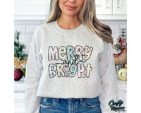 Nutcracker Merry And Bright Png