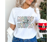 Nutcracker Merry And Bright Png