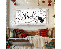 noel bells