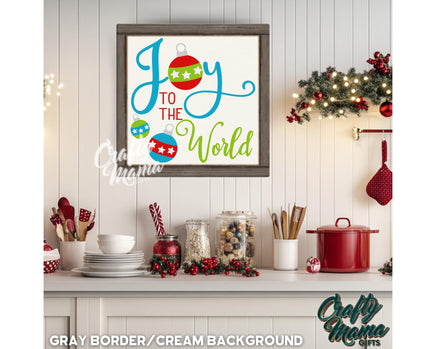 a picture of a christmas scene with a holiday message