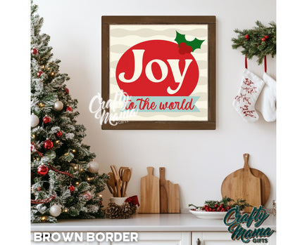a picture of a christmas tree in a room