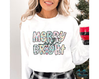 Nutcracker Merry And Bright Png