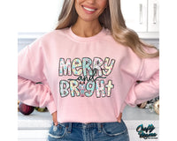 Nutcracker Merry And Bright Png