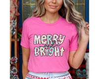 Nutcracker Merry And Bright Png