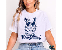 Funny Chinchilla Png