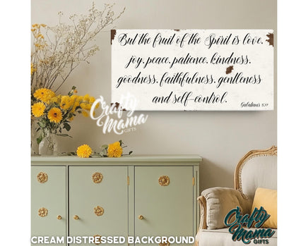 a picture of a room with flowers and a quote on the wall