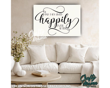 a white couch sitting in a living room next to a white wall