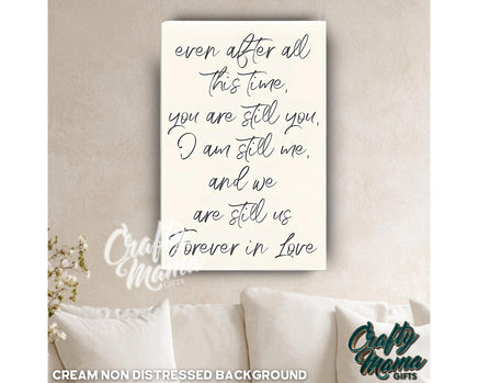 a white wall with a quote on it