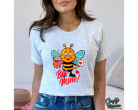 Bee Mine