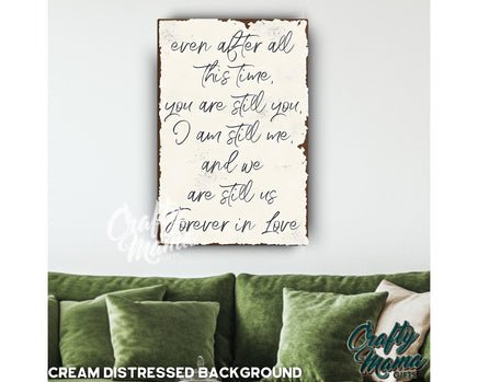 a picture of a wall with a quote on it