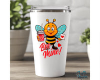 Bee Mine