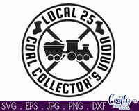 Local Coal Collectors Union