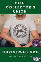 Local Coal Collectors Union