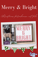 Merry And Bright